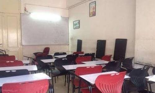 Shree Tutorials - School Tuitions in Goregaon East, Mumbai