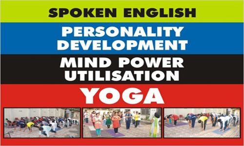 SCHEME Academy - School Tuitions in Chinchwad, Pimpri Chinchwad 