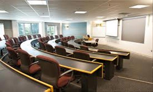 Aman Home Tution - School Tuitions in South Extension Part I, Delhi