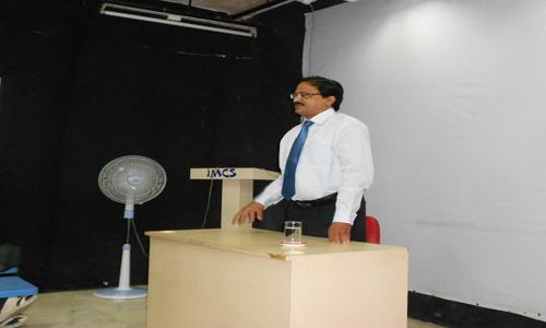 VG Learning Destination - School Tuitions in Basavanagudi, Bangalore