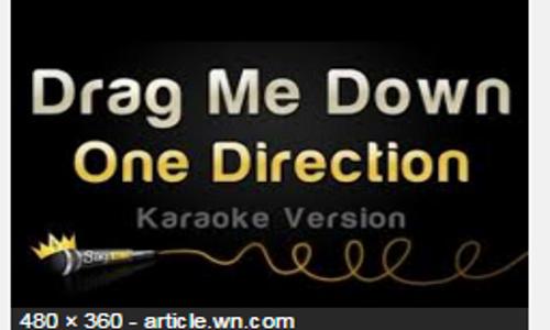 One Direction - The Professional Spot - School Tuitions in Vashi, Mumbai