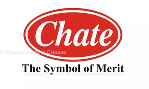 Chate Coaching Classes - School Tuitions in Thane West, Mumbai