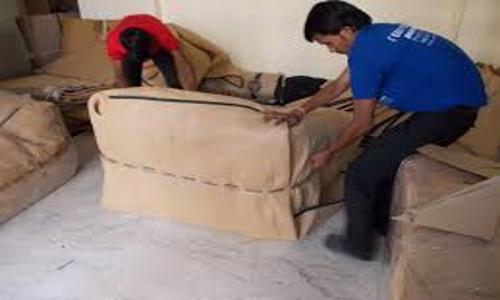 Bright Magic Packers & Movers - Packers and Movers in Laxmi Nagar, Rajkot