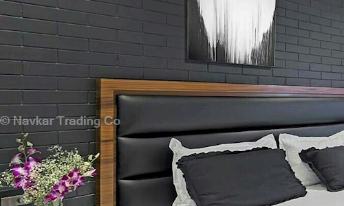 Navkar Trading Company Hardware & Plywood - Interior Designers & Decorators in Mysore H.O., Mysore