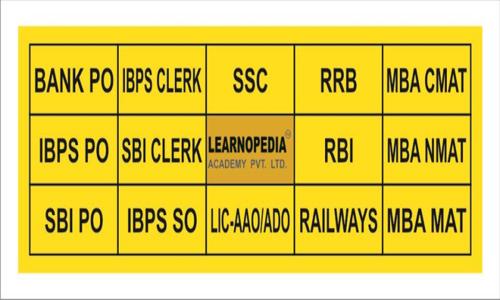 Learnopedia Academy - Finance & Accounting tuitions in Thane, Mumbai