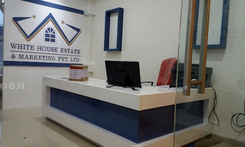 B.N. Vishwakarma Furniture - Interior Designers & Decorators in Alkapuri, Vadodara