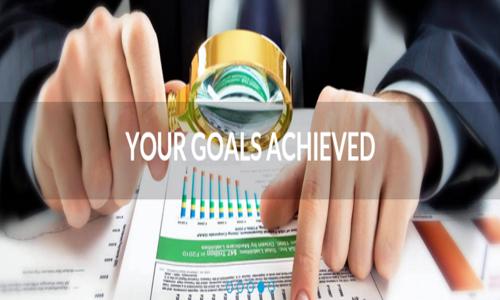 Right Accountancy - Finance & Accounting tuitions in Saibaba Colony, Coimbatore