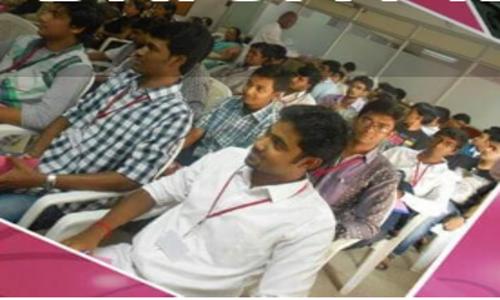 Right Accountancy - Finance & Accounting tuitions in Ram Nagar, Coimbatore