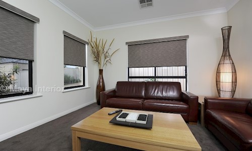 Maya Interior - Interior Designers & Decorators in Pasumalai, Madurai