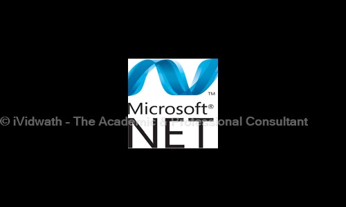 iVidwath - The Academic & Professional Consultant - Job Training in Indirapuram, Ghaziabad