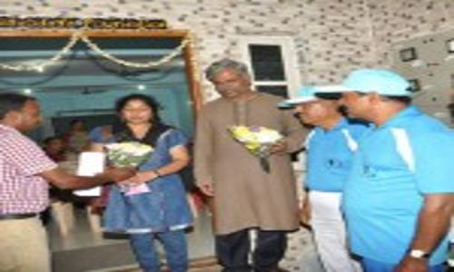 Navodaya Foundation - Mysore School of Banking - School Tuitions in Chamaraja Mohalla, Mysore