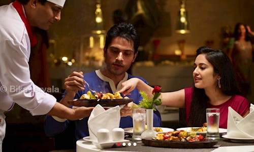 Bikanervala - Catering Services in Sector 29, Gurgaon