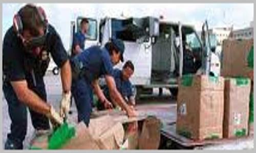 Agarwal Door To Door Packers & Movers Ltd. - Packers and Movers in Vashi, Mumbai