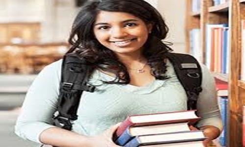 Inventive Classes - School Tuitions in Pratap Vihar, Ghaziabad