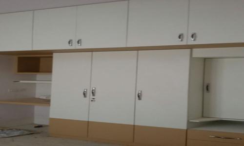 S.D. Manjula - Interior Designers & Decorators in Bilekahalli, Bangalore