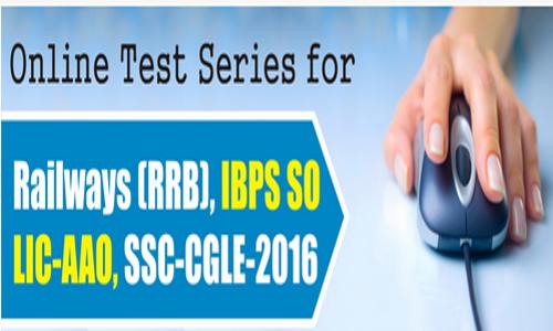 Agni IAS Academy Pvt. Ltd. - School Tuitions in Anna Nagar, Chennai