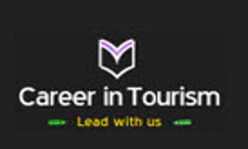 Get Together Tours - Career in Tourism - Job Training in Vikas Nagar, Lucknow