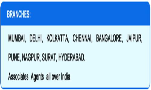Liberty Packers - Packers and Movers in Malad West, Mumbai