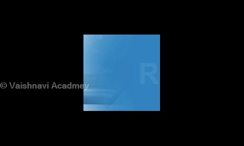 Vaishnavi Acadmey - School Tuitions in Kukatpally, Hyderabad