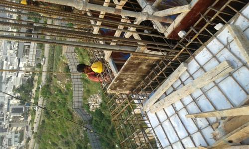 Career Builderz - Job Training in Toli Chowki, Hyderabad