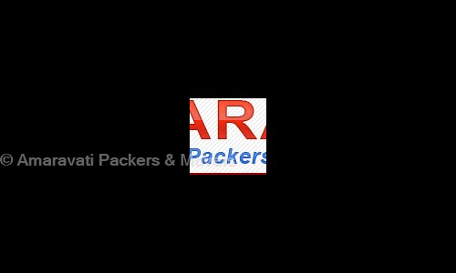 Amaravati Packers & Movers - Packers and Movers in Arundelpeta, Guntur