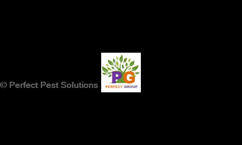 Perfect Pest Solutions - Pest Control in Mondalpara, Kolkata