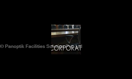 Panoptik Facilities Solution Pvt. Ltd. - Catering Services in Kandivali West, Mumbai