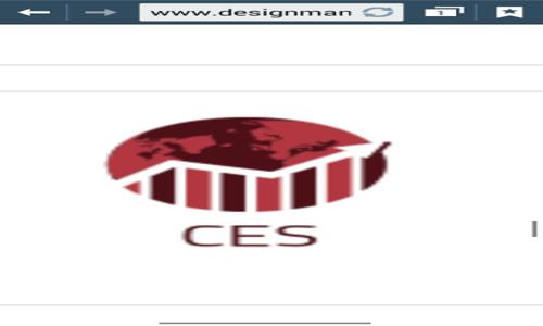 CES - Centre for Education Services - Job Training in Guru Teg Bahadur Nagar, Jalandhar
