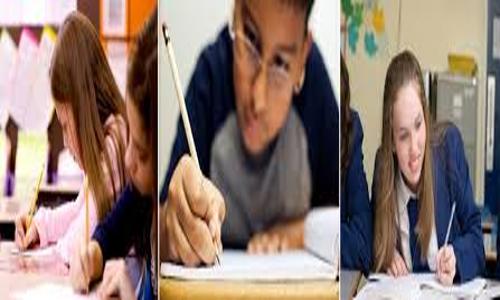 Maneshiksha - Home Tuitions in Kumaraswamy Layout, Bangalore