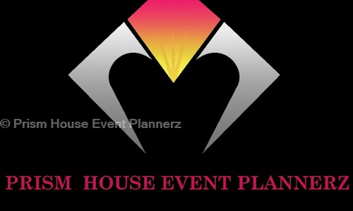 Prism House Event Plannerz - Catering Services in Kalbadevi, Mumbai