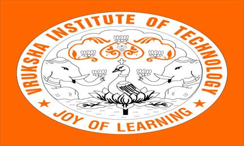 Vruksha Institute of Technology - Job Training in Sakkudi, Madurai