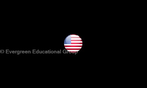 Evergreen Educational Group - Finance & Accounting tuitions in Avinashi Road, Coimbatore