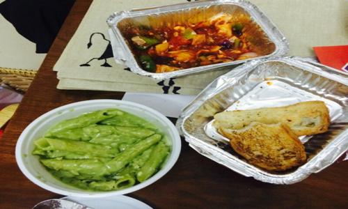 Shree Sakshi Foods - Catering Services in Mahadevapura, Bangalore