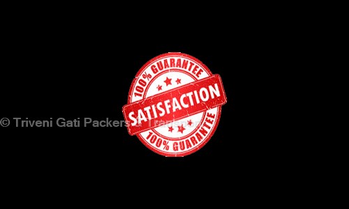 Triveni Gati Packers & Transport - Packers and Movers in Panaji, Goa