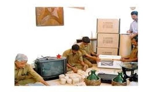 Agarwal A.P. Movers & Packers - Packers and Movers in Vidya Nagar, Guntur