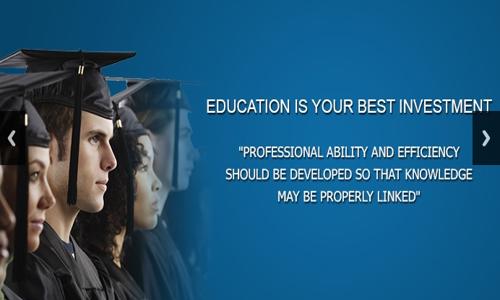 Plus Point Education - School Tuitions in Bhandup West, Mumbai