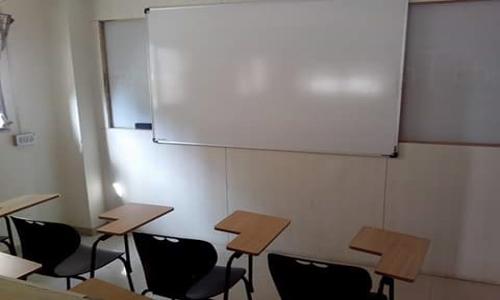 Samarth Training & Development Centre - Finance & Accounting tuitions in Hadapsar, Pune