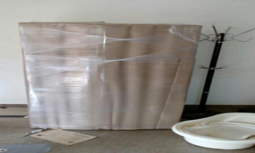 Nandi Packers & Movers - Packers and Movers in Rajaji Nagar, Bangalore