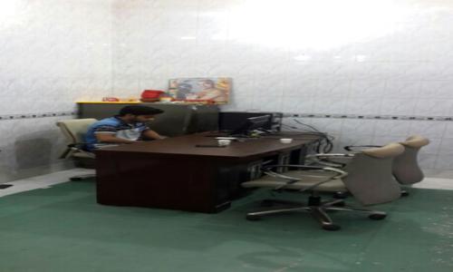 The Gadget Services - Job Training in Sector 7, Gurgaon
