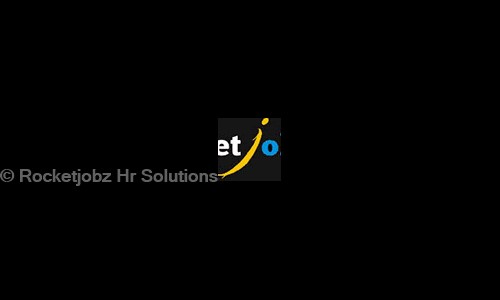 Rocketjobz Hr Solutions - Placement Consultancies in Infantry Road, Bangalore