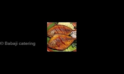 Babaji catering - Catering Services in Tolgate, Trichy