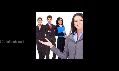 Jobsdeed - Job Training in Raja Garden, Delhi