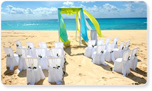 Neha- Planner India - Catering Services in Sector 3, Noida