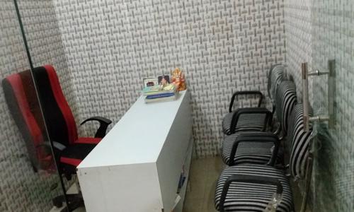 Pragatis CBSE & ICSE Coaching Classes - School Tuitions in Hanuman Nagar, Nagpur
