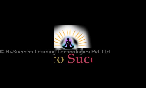 Hi-Success Learning Technologies Pvt. Ltd. - Job Training in Perungudi, Chennai