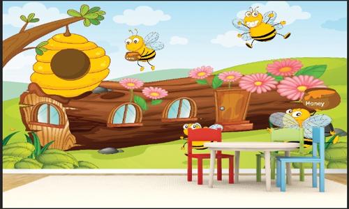 V Tutorial - School Tuitions in Egmore, Chennai