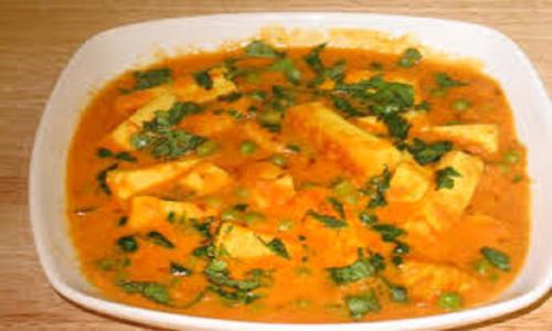 Odisha Kitchen - Catering Services in Doddanekkundi, Bangalore