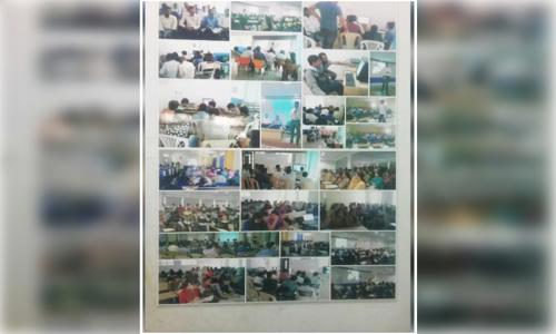 MSIT - School Tuitions in Rajaji Nagar, Bangalore