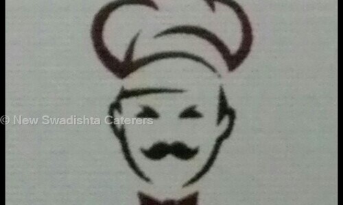 New Swadishta Caterers - Catering Services in Kengeri Satellite Town, Bangalore
