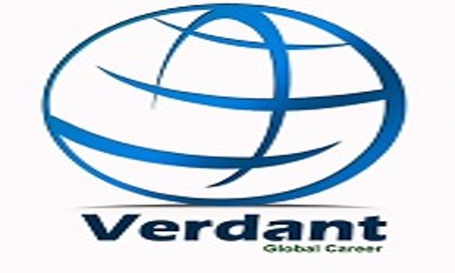 Verdant Global Career - Placement Consultancies in Guindy Industrial Estate, Chennai